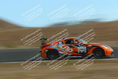 media/Jun-01-2025-CalClub SCCA (Sun) [[eae223c5dd]]/Group 2/Race 2/